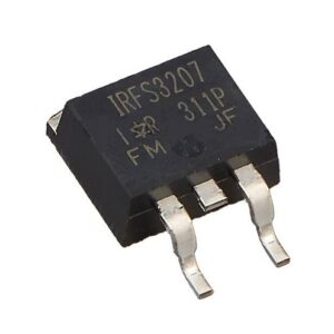 IRFS3207<span style="color: gray;  font-family: Arial; font-weight: 200;font-size: 14px;"> 16871</span>