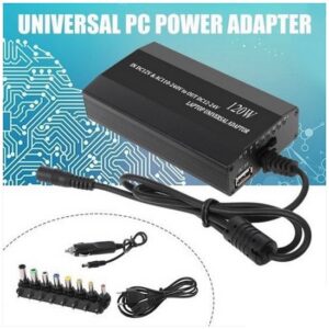 ISP 220V/12V-24V-4A LAP<span style="color: gray; font-family: Arial; font-weight: 200;font-size: 14px;"> E0016</span>