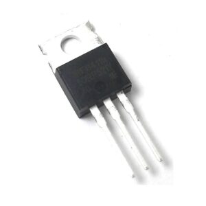 IRFB4110<span style="color: gray;  font-family: Arial; font-weight: 200;font-size: 14px;"> 5171 </span>