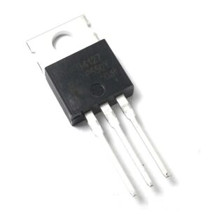 IRFB4127<span style="color: gray; font-family: Arial; font-weight: 200;font-size: 14px;"> 5685 </span>