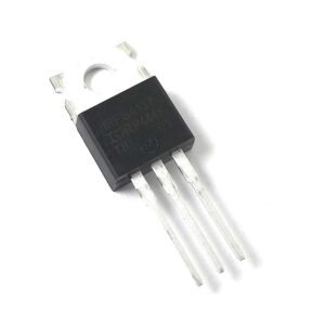 IRFB4137<span style="color: gray;  font-family: Arial; font-weight: 200;font-size: 14px;"> 5684 </span>