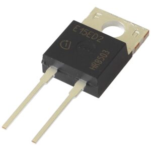 IDP15E65D2<span style="color: gray;  font-family: Arial; font-weight: 200;font-size: 14px;"> 2377 </span>