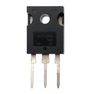 IRFP3006<span style="color: gray; font-family: Arial; font-weight: 200;font-size: 14px;"> C183 </span>