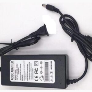 ISP 220V/24V-4A<span style="color: gray; font-family: Arial; font-weight: 200;font-size: 14px;"> D080 </span>