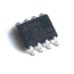 ICM7555IBA<span style="color: gray;  font-family: Arial; font-weight: 200;font-size: 14px;"> 1810 </span>