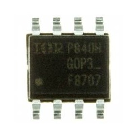 IRF8707<span style="color: gray; font-family: Arial; font-weight: 200;font-size: 14px;"> 2353 </span>