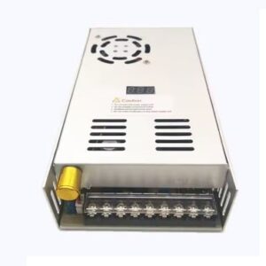 ISP 220V/0-60V-10A PS-10A<span style="color: gray;  font-family: Arial; font-weight: 200;font-size: 14px;"> E1069</span>