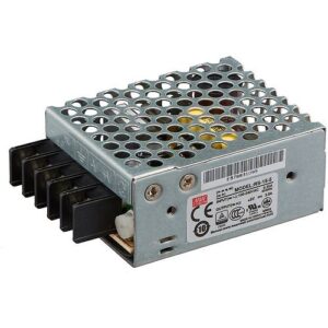 ISP MW RS-15-5<span style="color: gray;  font-family: Arial; font-weight: 200;font-size: 14px;"> 8435 </span>