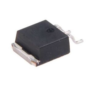 IRFS59N10D<span style="color: gray;  font-family: Arial; font-weight: 200;font-size: 14px;"> C903 </span>