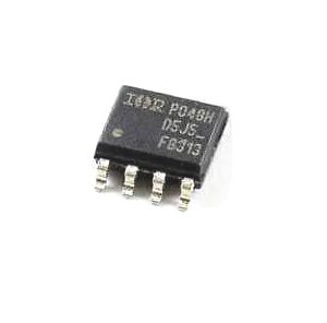 IRF8313<span style="color: gray;  font-family: Arial; font-weight: 200;font-size: 14px;"> A730 </span>