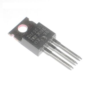 IRF9610<span style="color: gray; font-family: Arial; font-weight: 200;font-size: 14px;"> 0213 </span>