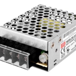 ISP MW RS-15-3.3<span style="color: gray;  font-family: Arial; font-weight: 200;font-size: 14px;"> 16607</span>