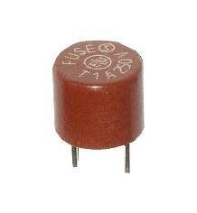 OS TR5 T1.0A<span style="color: gray;  font-family: Arial; font-weight: 200;font-size: 14px;"> 5396 </span>