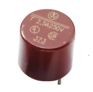 OS TR5 T2.5A<span style="color: gray;  font-family: Arial; font-weight: 200;font-size: 14px;"> 5992 </span>