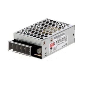 ISP MW RS-25-15<span style="color: gray;  font-family: Arial; font-weight: 200;font-size: 14px;"> 8436 </span>