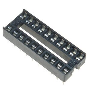 ICP20<span style="color: gray; font-family: Arial; font-weight: 200;font-size: 14px;"> 3249 </span>