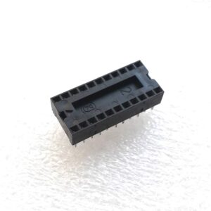 ICP22<span style="color: gray; font-family: Arial; font-weight: 200;font-size: 14px;"> 3193 </span>