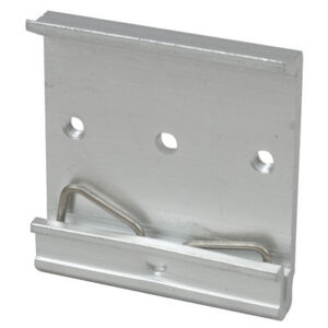 ISP MW DRP-03A-NOSAC DIN<span style="color: gray;  font-family: Arial; font-weight: 200;font-size: 14px;"> 8405 </span>