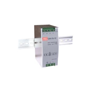 ISP MW DR-75-12<span style="color: gray;  font-family: Arial; font-weight: 200;font-size: 14px;"> 8439 </span>