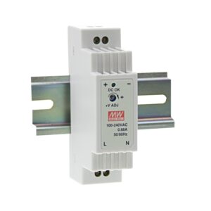 ISP MW DR-15-24<span style="color: gray;  font-family: Arial; font-weight: 200;font-size: 14px;"> 8402 </span>