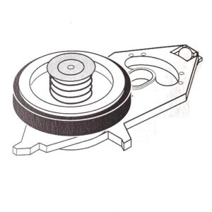 IDL HITACHI 1020<span style="color: gray;  font-family: Arial; font-weight: 200;font-size: 14px;"> 3471 </span>