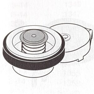 IDL HITACHI 1019<span style="color: gray;  font-family: Arial; font-weight: 200;font-size: 14px;"> 10311</span>
