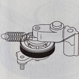 IDL HITACHI 1075<span style="color: gray;  font-family: Arial; font-weight: 200;font-size: 14px;"> 10316</span>