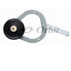 IDL FISHER 1014<span style="color: gray;  font-family: Arial; font-weight: 200;font-size: 14px;"> 3470 </span>