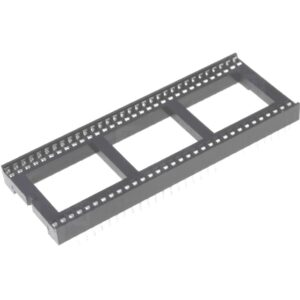 ICP64S<span style="color: gray;  font-family: Arial; font-weight: 200;font-size: 14px;"> 0235 </span>