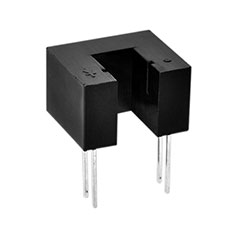 ITR8102<span style="color: gray;  font-family: Arial; font-weight: 200;font-size: 14px;"> 4178 </span>