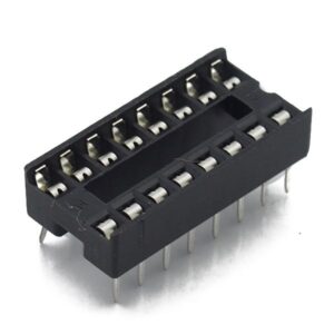 ICP16<span style="color: gray;  font-family: Arial; font-weight: 200;font-size: 14px;"> 1703 </span>