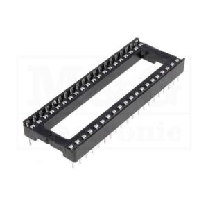 ICP40<span style="color: gray; font-family: Arial; font-weight: 200;font-size: 14px;"> 0806 </span>