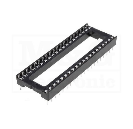 ICP40<span style="color: gray; font-family: Arial; font-weight: 200;font-size: 14px;"> 0806 </span>