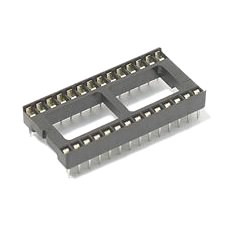 ICP28<span style="color: gray; font-family: Arial; font-weight: 200;font-size: 14px;"> 0805 </span>