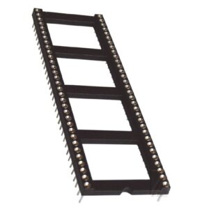 ICP64P<span style="color: gray;  font-family: Arial; font-weight: 200;font-size: 14px;"> 6006 </span>