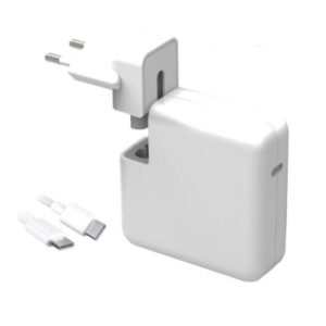 PUNJAC USB 67W-AC8D<span style="color: gray;  font-family: Arial; font-weight: 200;font-size: 14px;"> D961 </span>