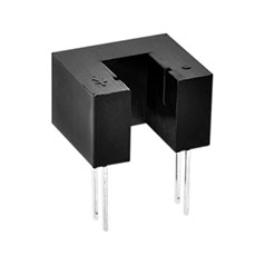 ITR9809<span style="color: gray;  font-family: Arial; font-weight: 200;font-size: 14px;"> 4096 </span>