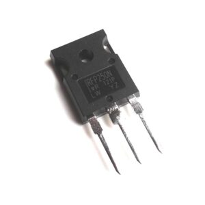 IRFP250N<span style="color: gray;  font-family: Arial; font-weight: 200;font-size: 14px;"> 5993 </span>