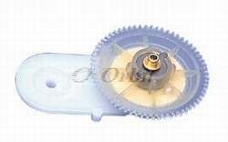 IDL GOLDSTAR 386-139A<span style="color: gray;  font-family: Arial; font-weight: 200;font-size: 14px;"> 0692 </span>