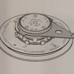 IDL JVC 1438<span style="color: gray;  font-family: Arial; font-weight: 200;font-size: 14px;"> 0701 </span>