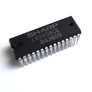 IXO 458CE<span style="color: gray;  font-family: Arial; font-weight: 200;font-size: 14px;"> 11379</span>