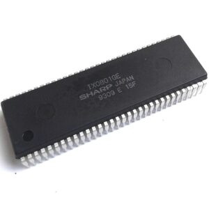 IXO 801GE<span style="color: gray;  font-family: Arial; font-weight: 200;font-size: 14px;"> 11467</span>