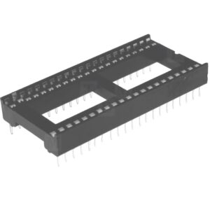 ICP42S<span style="color: gray;  font-family: Arial; font-weight: 200;font-size: 14px;"> 13196</span>