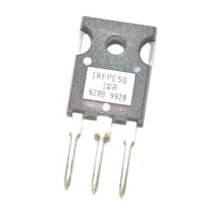 IRFPE50<span style="color: gray; font-family: Arial; font-weight: 200;font-size: 14px;"> 1584 </span>
