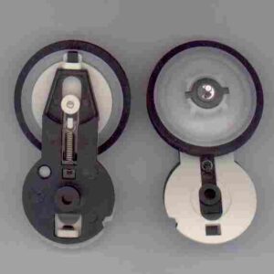 IDL PANA 1052-KEN<span style="color: gray;  font-family: Arial; font-weight: 200;font-size: 14px;"> 0174 </span>