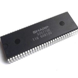 IXO 571GE<span style="color: gray;  font-family: Arial; font-weight: 200;font-size: 14px;"> 11619</span>