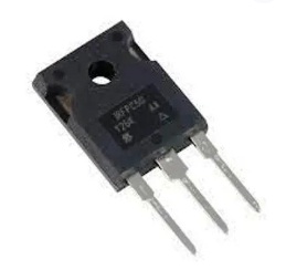 IRFPC50<span style="color: gray; font-family: Arial; font-weight: 200;font-size: 14px;"> 8957 </span>