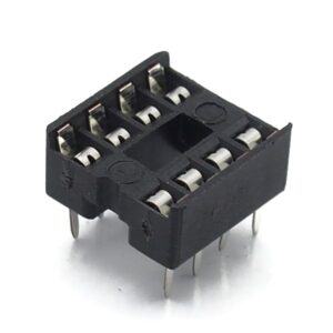 ICP08<span style="color: gray; font-family: Arial; font-weight: 200;font-size: 14px;"> 1702 </span>