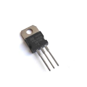 IRF730<span style="color: gray; font-family: Arial; font-weight: 200;font-size: 14px;"> 1330 </span>