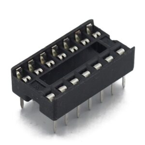 ICP14<span style="color: gray; font-family: Arial; font-weight: 200;font-size: 14px;"> 3191 </span>